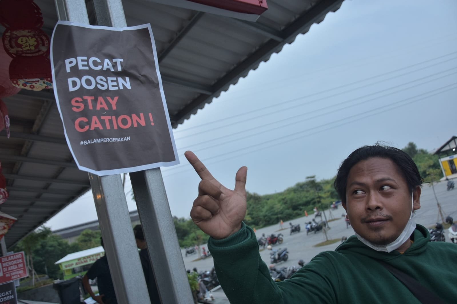 FOTO: Universitas Pelita Bangsa Gelar Konferensi Pers 3 WhatsApp Image 2023 05 16 at 02.54.17