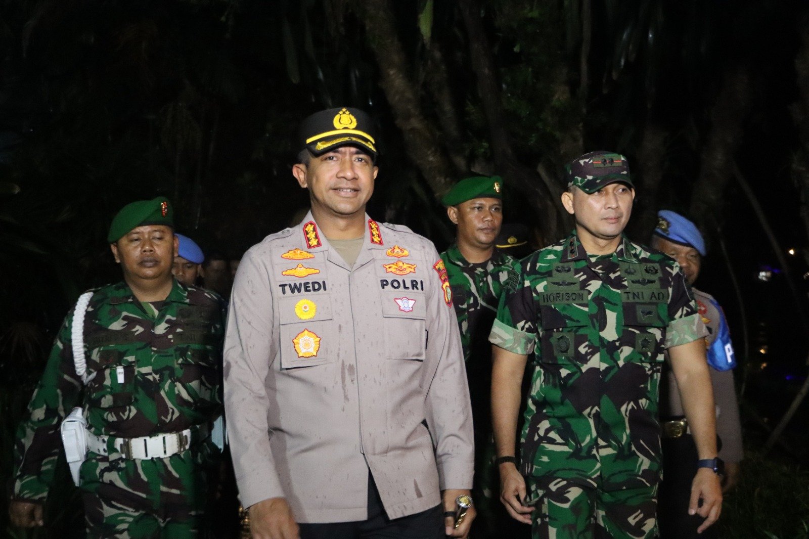 WhatsApp Image 2023 05 22 at 11.32.43