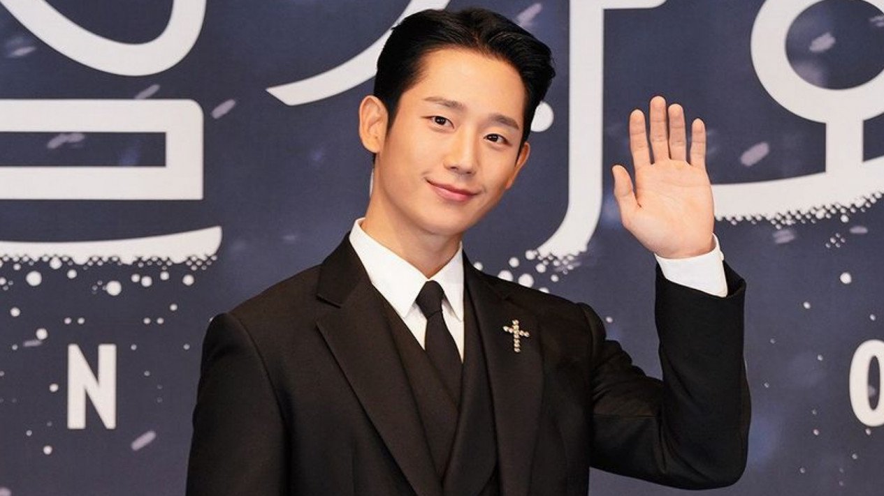 61bff49d28ef1 jung hae in