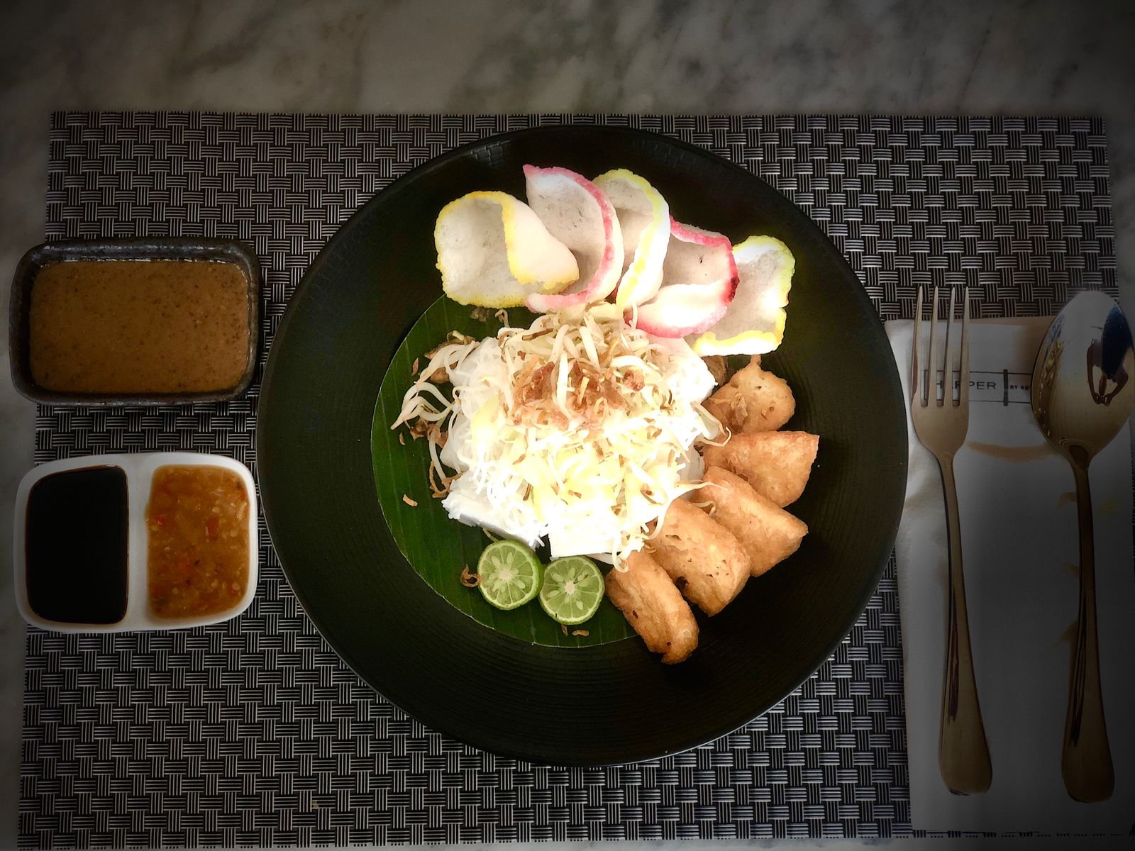 Food Of The Day 18