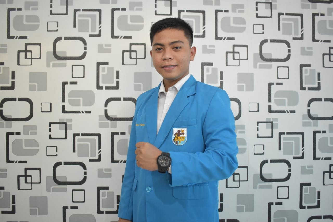 OPINI: Dimulai Pemuda Desa Jadi Penggerak Pembaharuan Ekonomi Digital