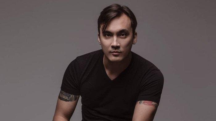 Akhirnya Rendy Kjaernett Muncul ke Publik dan Minta Maaf, Ini Penjelasannya!