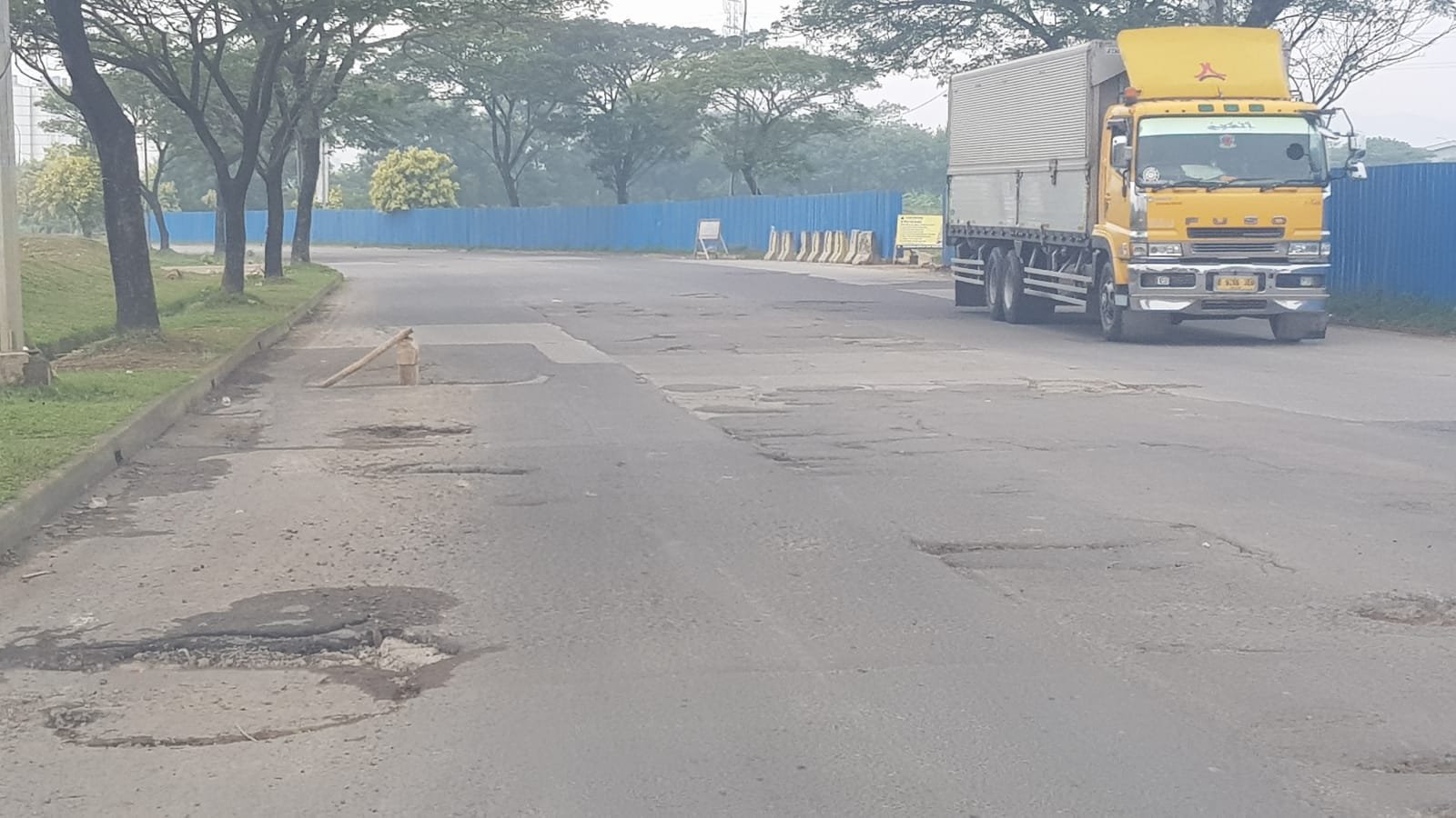 WhatsApp Image 2023 07 09 at 10.47.27