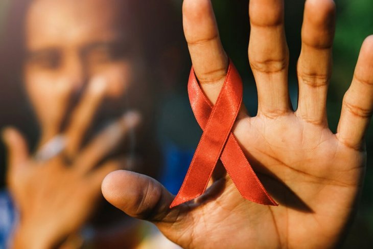Jumlah Kasus Positif HIV di Kabupaten Bekasi Capai 371 yang Didominasi Lelaki Penyuka Sesama Jenis