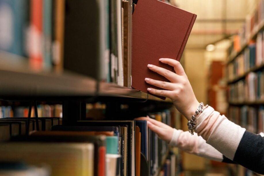 OPINI: Etika Profesi Pustakawan