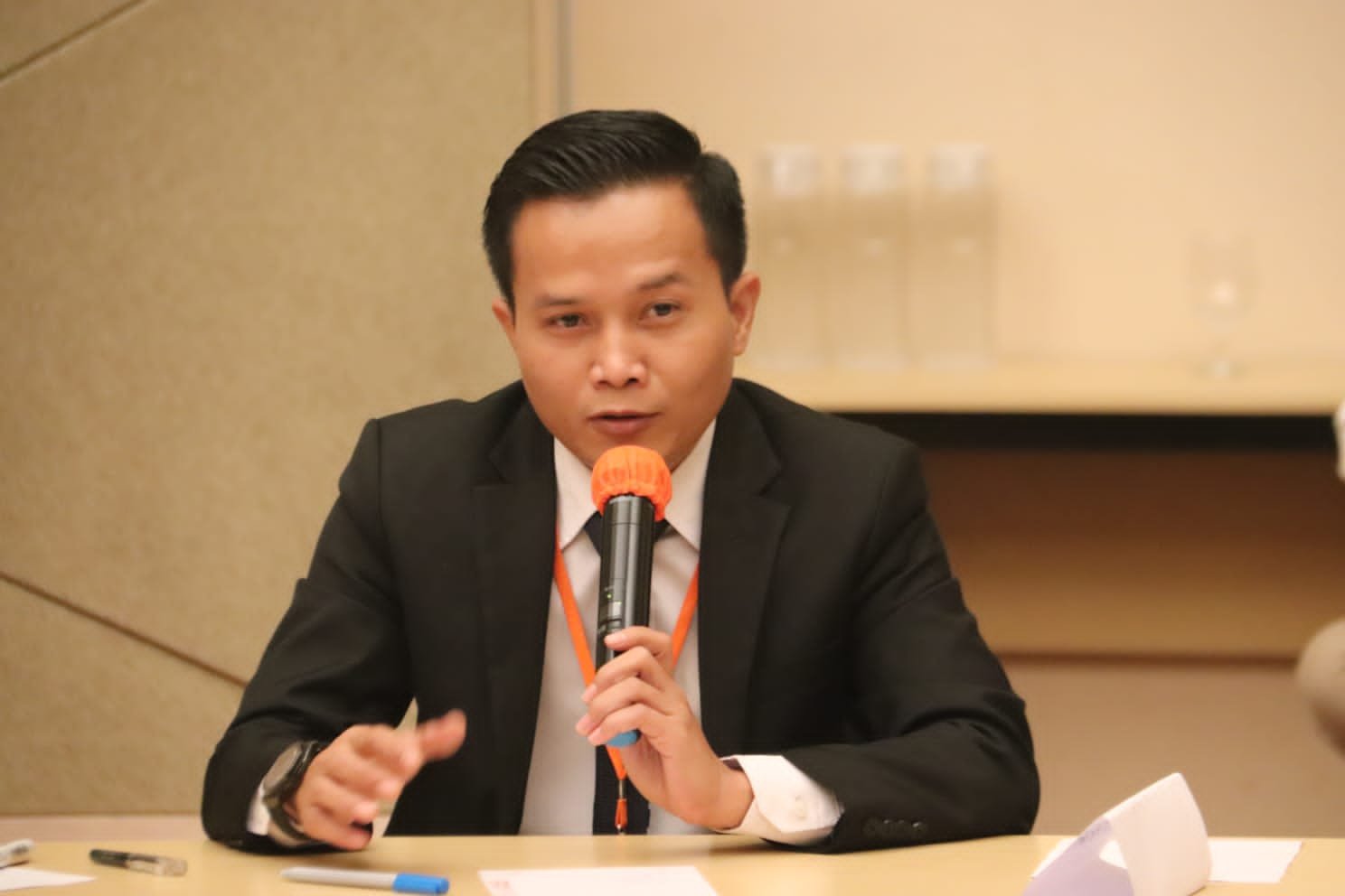 Bawaslu Kabupaten Bekasi Catat Wilayah Cikarang Selatan Jadi Titik Rawan Pilkada 2024