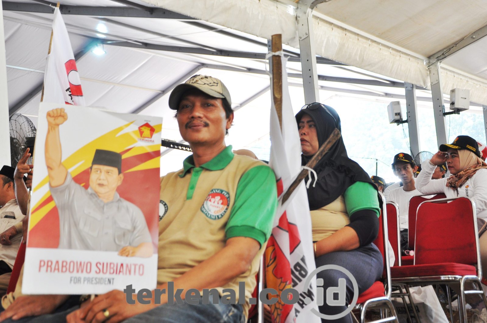 FOTO: Konsolidasi Akbar Pemenangan Prabowo Subianto 5 InShot 20230826 151510575 scaled