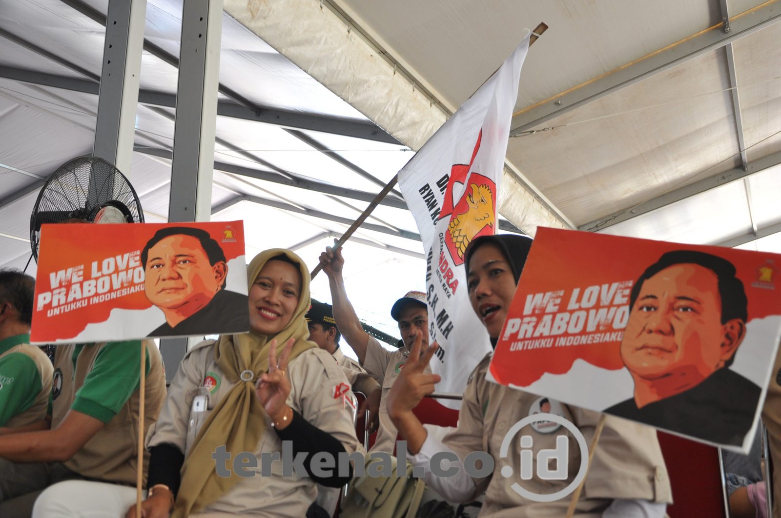 FOTO: Konsolidasi Akbar Pemenangan Prabowo Subianto 3 InShot 20230826 152726378 scaled