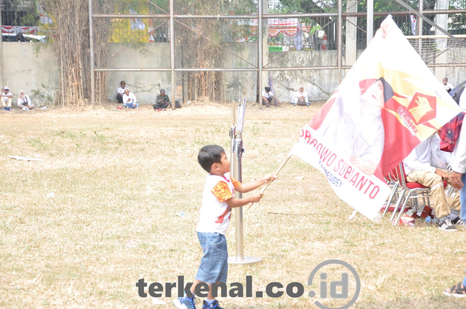 FOTO: Konsolidasi Akbar Pemenangan Prabowo Subianto 2 InShot 20230826 152830252 scaled