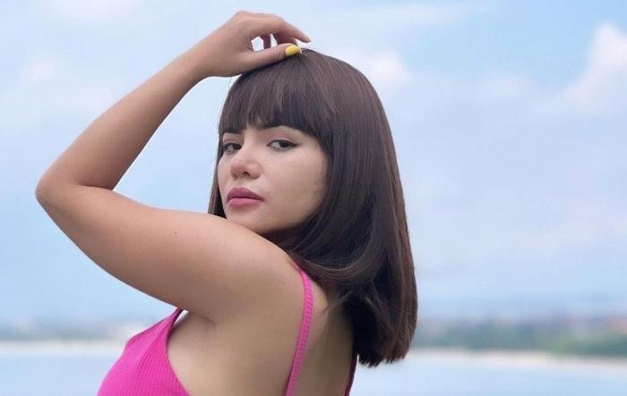 Makin Panas! Dinar Candy Sebut Pamela Safitri Gak Usah Bacot