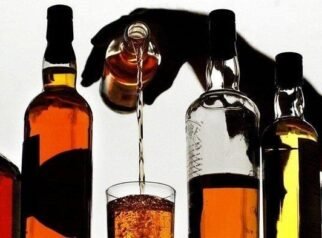 Pemerintah Klarifikasi Impor Miras AS dalam Skema ART, Klaim Demi Daya Saing Pariwisata Pemerintah Klarifikasi Impor Miras AS dalam Skema ART, Klaim Demi Daya Saing Pariwisata