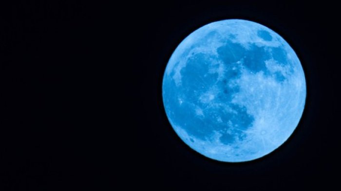 ilustrasi super blue blood moon 20180130 100726