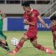 18617 kualifikasi piala asia u 23 timnas indonesia vs taiwan