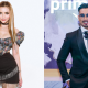 Fakta Mengejutkan Persoalan Denny Sumargo dengan DJ Verny Hasan dari Teror Hingga Buat Gagal Menikah Berkali-kali!