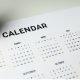 Cek Kalender September 2026, Ada 4 Tanggal Merah 4 634502cb9da27