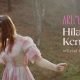 Lagu Aruma Single ke-3 Terbaru ‘Hilang Kendali’