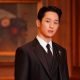 Jung Hae In