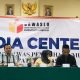 Bawaslu Kabupaten Bekasi Terus Berupaya Tingkatkan Partisipasi Masyarakat untuk Pemilu 2024