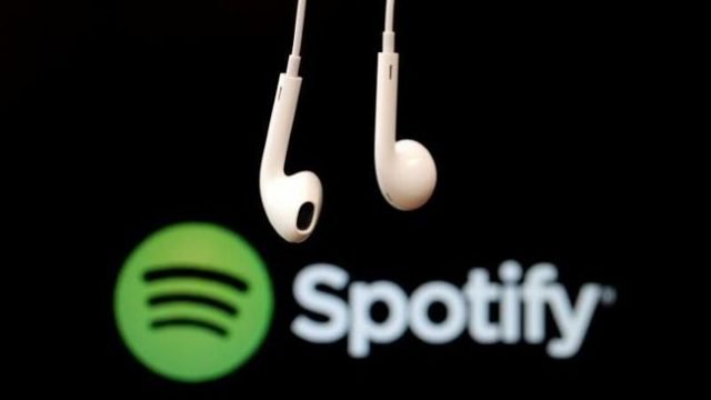Spotify Eradicates AI Music Spam After 75 Million Songs Removed Spotify Eradicates AI Music Spam After 75 Million Songs Removed