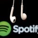 Waduh! Spotify Bakal PHK 17 Persen Karyawan, Ada Apa Gerangan?