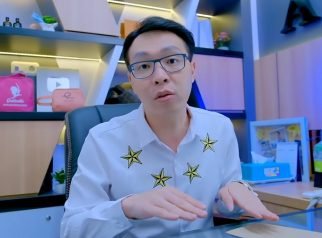 Polda Metro Jaya Periksa Richard Lee Selama 8 Jam, Tidak Ditahan dan Wajib Lapor