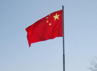Strategi Masuk Pasar bagi Perusahaan Kendaraan Listrik China Strategi Masuk Pasar bagi Perusahaan Kendaraan Listrik China