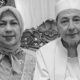 Innalillahi! Syarifah Salma Istri Habib Luthfi Meninggal Dunia pada Usia 66 Tahun