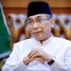 Ketum PBNU Usulkan Pemanfaatan Infak-Sedekah untuk Bantu Makan Bergizi Gratis