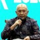 Tolak TikTok Shop, Menteri Koperasi dan UKM: Ini Namanya Monopoli