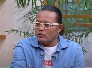 Sule: Pelawak Terkenal Indonesia