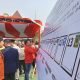 Disesaki 33.709 APS, Bawaslu Kabupaten Bekasi Menghimbau Parpol Ikuti Aturan Tahapan Pemilu