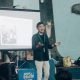 OPINI: Mewujudkan Ketahanan Pangan Nasional Melalui Peningkatan Kualitas