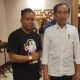 Ketum FKBPPPN Desak Dirjen Bina Adwil Kemendagri Jalankan Amanat UU