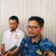 Disbudpora Apresiasi KONI Kabupaten Bekasi, Simak Ini Alasannya!