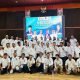 Dinas Perindustrian dan HIPMI Kabupaten Bekasi Sepakat Dorong UMKM Naik Kelas