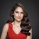 Keren! Enzy Storia dan Cinta Laura Tampil di L’Oreal Paris Fashion Week 2023