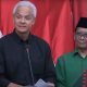 Ketua TPN Nyatakan Ganjar-Mahfud Siap Ikuti Debat Capres Cawapres Perdana Pada Pemilu 2024