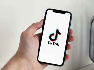 Live TikTok di Indonesia Mendadak Hilang saat Demo Besar Nasional