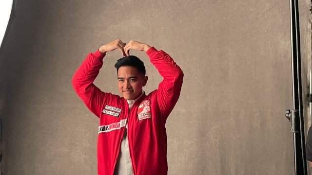 PMMP Terlilit Utang Rp2 Triliun, Kaesang Tercatat Pemegang Saham PMMP Terlilit Utang Rp2 Triliun, Kaesang Tercatat Pemegang Saham