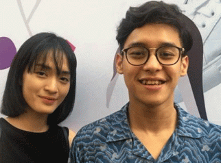 Ardhito Pramono