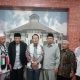 CEK FAKTA: Pj Bupati Dani Ramdan Tegaskan Aksi Akbar Bela Palestina di Kabupaten Bekasi Terbuka Bagi Agama Apapun
