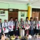 Fix! Aksi Akbar Bela Palestina di Kabupaten Bekasi Siap Digelar