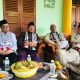 Masyarakat Kabupaten Bekasi Siap Penuhi Stadion Wibawa Mukti pada Aksi Akbar Bela Palestina