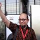 Profil dan Biodata Novel Baswedan: Eks Penyidik KPK Kini Ditunjuk Kapolri jadi Wakil Ketua Penerimaan Negara di Bareskrim