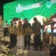Majelis Wilayah KAHMI Kalimantan Barat Berikan Seruan Terhadap PB HMI Terkait Kongres XXXII di Pontianak