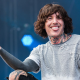 Konser BMTH Dihentikan Mendadak, Promotor: Kami Akan Refund