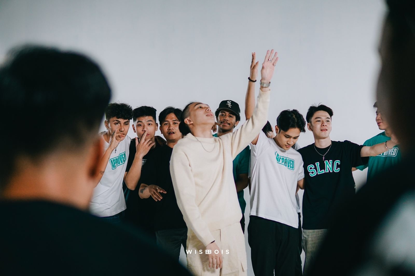 WhatsApp Image 2023 11 20 at 23.28.37