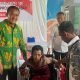 Mantap! Legislator Fraksi Gerindra Obon Tabroni Fasilitasi Bantuan Kemensos untuk Warga Kabupaten Karawang