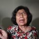 Simak! Ini Profil Psikiater Mintarsih yang Disorot Nathalie Holscher soal Saweran