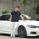 Rizky Billar Tak Lagi Pilih Damai 6 WhatsApp Image 2023 11 28 at 12.30.00 e1701192937916